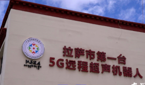 应拉萨所需 尽江苏所能——苏拉携手促发展