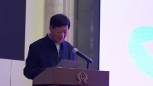 西藏林芝波密县基层干部圆满结束在京学习参观返藏