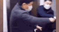 天网恢恢！"南医大女生遭奸杀案"凶手被执行死刑！