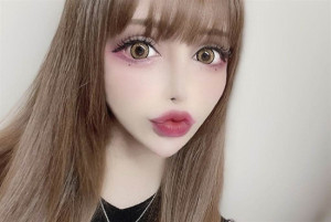 女杀手穿越小说排行榜_谢楠《大话西游3》爱错郎女杀手穿越仍看老公(2)
