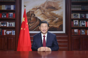 全球竞争力排名2020_全球竞争力排名:深圳缘何位居全国第一,还有这40个(2)