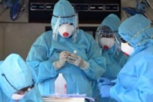 北京市全面推行电子职称证书，本月起职称可线上查询查验（最新发布）