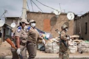 北京市全面推行电子职称证书，本月起职称可线上查询查验（最新发布）