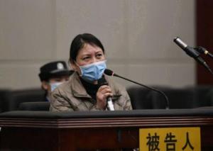 世界保健品公司排行_2021年全球十大宠物食品品牌排行榜2021世界宠物食品公司排名前十...