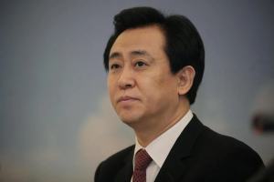 有物业给业主发钱了?网友:我能有机会吗