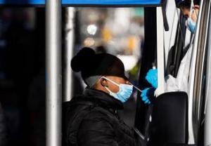 有物业给业主发钱了?网友:我能有机会吗