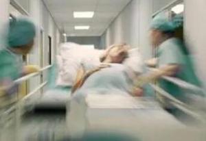 有物业给业主发钱了?网友:我能有机会吗