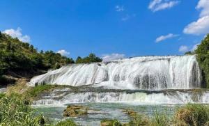 有物业给业主发钱了?网友:我能有机会吗