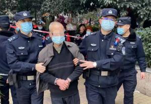 有物业给业主发钱了?网友:我能有机会吗