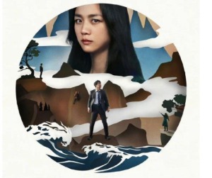 汤唯主演电影《分手的决心》代表韩国竞争奥斯卡奖