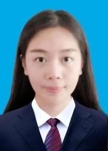 河南民权一90后干部被查，网友：90后胆子越来越大了！