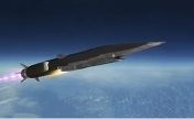 利刃破空——俄罗斯“锆石”导弹将于年底正式服役