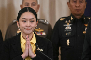 佩通坦哪里犯错了？
