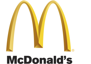 麦当劳宣布两名董事退休 两人均任职超过20年！