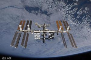 NASA因停电与空间站失联 设法通过俄系统与航天员联系
