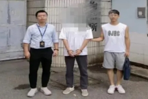 一房产中介因造谣被行拘：称“985大学落户南昌”