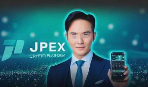 涉案超10亿！网红明星联合搞诈骗？