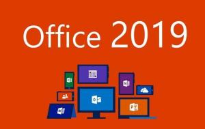 微软官宣：明年10月14日彻底放弃Office 2016/2019，企业用户何去何从？