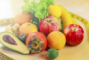 建议胃不好的人常吃这4种水果：苹果香蕉葡萄橙子