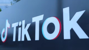 美国参议院通过涉“字节剥离TikTok”新法案 剥离时限延至一年