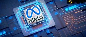 Meta高管解读Q1财报：从其他部门转移资源目的是推进AI