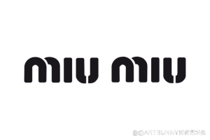 到底谁在买Miumiu：是明星还是千金？