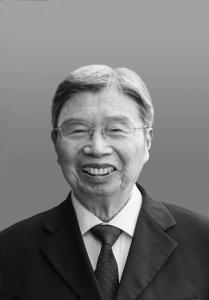 92岁还在刷卡上班 资深院士陈俊武去世 催化裂化之父陨落