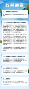 杭州取消限购 有客户买8套老破小 楼市新政激发需求