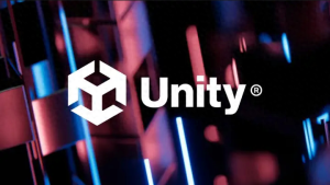 Unity 一季度亏损近3亿美元！公司完成上千人裁员 成本重置落幕