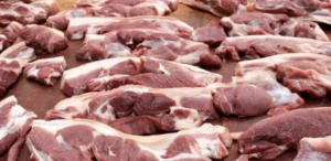 海关总署：允许符合要求的荷兰猪肉进口，拓宽国际供应链