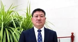 青海省海南州副州长安木拉被查 涉严重违纪违法