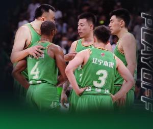 新疆男篮总决赛G4能否绝地反击 为尊严而战