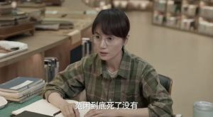 庆余年2央视收视夺冠 口碑两极分化引热议