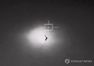 朝鲜卫星因技术问题在空中爆炸，宣布发射失败，日本:没有损害报告