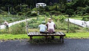 日本第一季度超2万人孤独死 社会之痛与全球对策