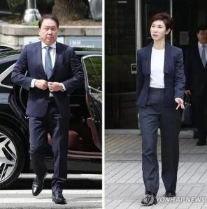 韩国“天价”离婚案！女方分走72亿 刷新历史纪录