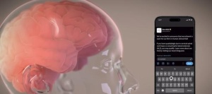 马斯克旗下 Neuralink 进军英国，招募脑机接口临床试验参与者 未来科技新突破