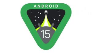 Android 15 Beta 2.2 更新发布：修复多项 Bug，提升 Pixel 体验