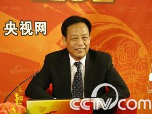 东莞市原市长李毓全被查 当地反腐行动持续深入