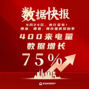 业主谈存量房贷利率预期调降0.5% 楼市信心加速回暖