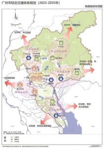 广州加快建设南沙等通用机场 打造逐梦低空的天空之城