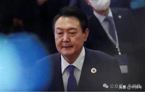 韩国一夜变天，10个关键问题