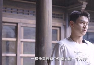 被亲妈毁掉的世界冠军？孙杨首度回应“妈宝男”争议