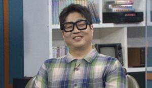 K-POP神曲制造机！新沙洞老虎去世后公司破产