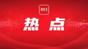 13省份2024年人口数量公布，人口都流向了哪些省份？ 经济因素主导流动趋势