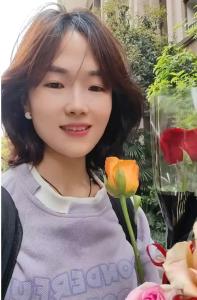 重庆半马女子提前庆祝被反超 一秒之差错失冠军
