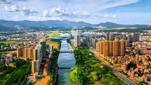 中国商人悄悄垄断日本人的“死亡” 掌控殡葬产业链