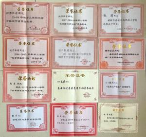 教师临近退休却遭解聘 31年教龄终成空