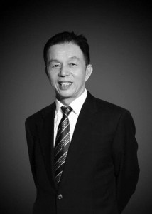 恒安集团创始人逝世 生前捐赠逾10亿 慈善家光辉一生