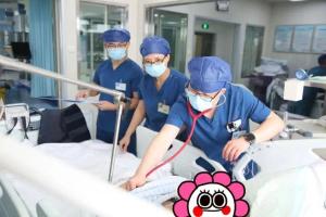 女子3小時(shí)喝8杯水 水中毒被送ICU 過(guò)度飲水危害大